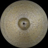 Istanbul Agop 30th Anniversary 18" Crash 1225 g