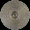 Istanbul Agop 30th Anniversary 18" Crash 1225 g
