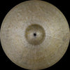 Istanbul Agop 30th Anniversary 16" Hi-Hat 1060/1280 g