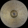 Istanbul Agop 30th Anniversary 16" Hi-Hat 1060/1280 g