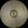 Istanbul Agop 30th Anniversary 16" Hi-Hat 1060/1280 g