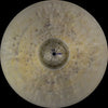 Istanbul Agop 30th Anniversary 16" Hi-Hat 1060/1280 g