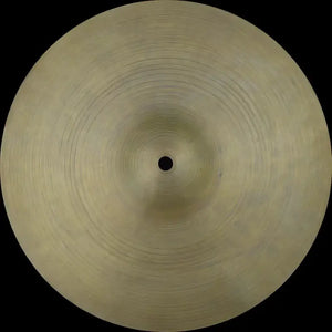 Istanbul Agop 30th Anniversary Cymbals - Cymbal House Istanbul Agop 30th Anniversary Cymbals - Cymbal House