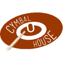 Cymbal House