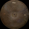 Bosphorus Painite 26" Ride