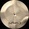 Sabian Stratus 18" China - Cymbal House