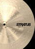 Sabian Stratus 18" China - Cymbal House