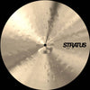 Sabian Stratus 16" Crash - Cymbal House