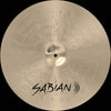 Sabian Stratus 16" Crash - Cymbal House