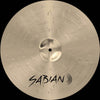 Sabian Stratus 14" Hi-Hat - Cymbal House