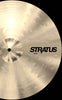 Sabian Stratus 14" Hi-Hat - Cymbal House