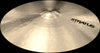 Sabian Stratus 22" Ride - Cymbal House