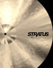 Sabian Stratus 22" Ride - Cymbal House