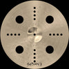 Sabian Stratus 18" Zero - Cymbal House