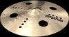 Sabian Stratus 18" Zero - Cymbal House