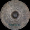 Istanbul Agop Signature 15" Hi-Hat 985/1155 g