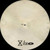 Xilxo Blue Note 20" Ride 1596 g