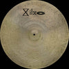 Xilxo Blue Note 20" Ride 1612 g