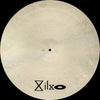 Xilxo Blue Note 20" Ride 1612 g