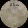 Xilxo Blue Note 20" Ride 1596 g