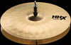 Sabian HHX 15" Groove Hi-Hat Brilliant Finish - Cymbal House