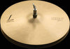 Sabian HHX 15" Legacy Hi-Hat - Cymbal House