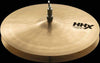 Sabian HHX 15" Groove Hi-Hat Natural Finish - Cymbal House