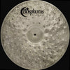 Bosphorus Syncopation 19" SW Ride - Cymbal House