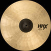 Sabian HHX 20" Complex Medium Ride - Cymbal House