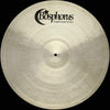 Bosphorus Traditional 28" Thin Ride - Cymbal House
