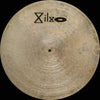 Xilxo Blue Note 19" Flat Ride - Cymbal House
