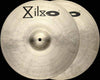 Xilxo Jazz 15" Hi-Hat - Cymbal House