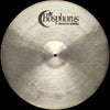 Bosphorus Groove 22" Ride - Cymbal House
