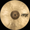 Sabian HHX 16" X-Treme Crash Natural Finish - Cymbal House