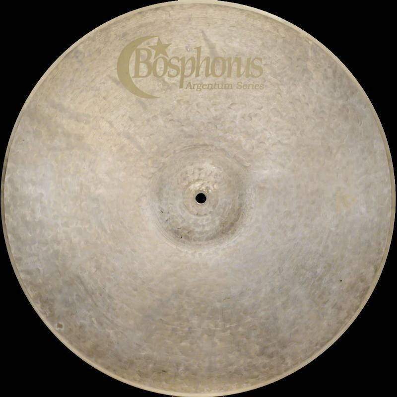Bosphorus Argentum 20