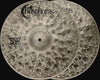 Bosphorus Syncopation 16" SW Hi-Hat - Cymbal House