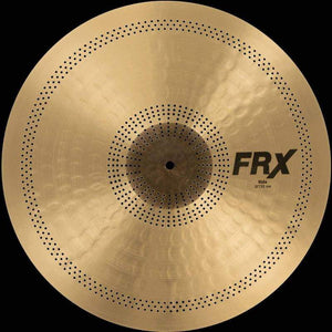 Sabian FRX 21" Ride - Cymbal House