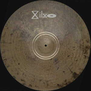 Xilxo Dixieland 19" Ride - Cymbal House