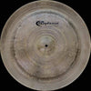 Bosphorus New Orleans 19" China - Cymbal House