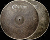 Bosphorus Turk 12" Crisp Hi-Hat - Cymbal House
