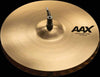 Sabian AAX 14" X-Celerator Hi-Hat Brilliant Finish - Cymbal House