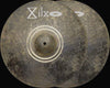 Xilxo Dixieland 13" Hi-Hat - Cymbal House
