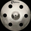 Bosphorus Gold 17" Fx6 Crash - Cymbal House