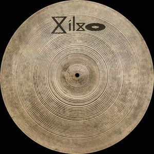 Xilxo Blue Note 20" Crash - Cymbal House