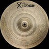 Xilxo Blue Note 13" Hi-Hat 720/866 g - Cymbal House