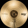 Sabian HHX 19" Evolution Crash - Cymbal House