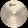Bosphorus Master 19" Crash - Cymbal House
