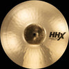 Sabian HHX 16" X-Plosion Crash - Cymbal House