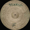 Istanbul Agop Signature 20" Ride 1750 g - Cymbal House