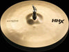 Sabian HHX 15" Evolution Hi-Hat - Cymbal House